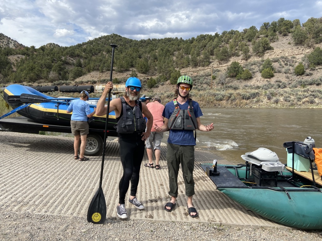 2020/05(May)/Colorado/1024x768_2020-05-19-Colorado-05-Three-Rivers-Float-Justin-Chance.JPG