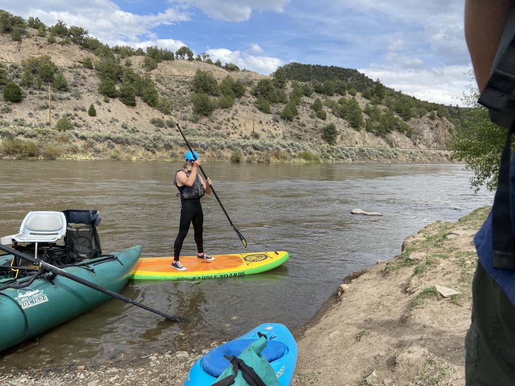 2020/05(May)/Colorado/1024x768_2020-05-19-Colorado-06-Three-Rivers-Float-Justin.JPG
