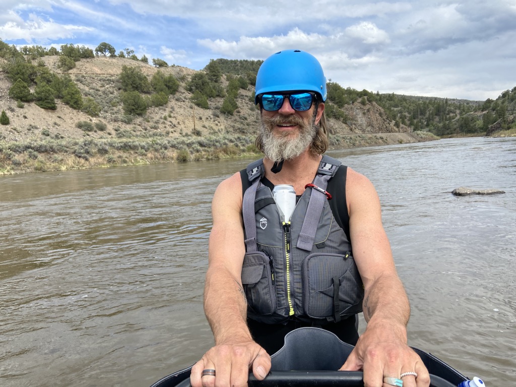 2020/05(May)/Colorado/1024x768_2020-05-19-Colorado-08-Three-Rivers-Float-Justin.JPG