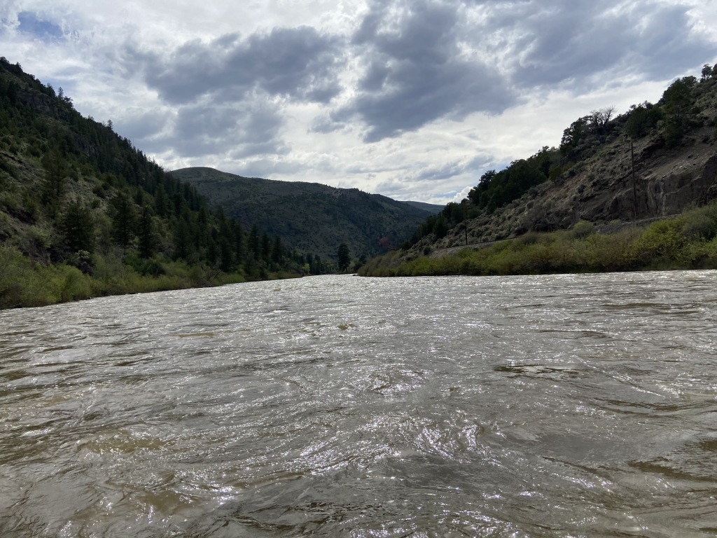 2020/05(May)/Colorado/1024x768_2020-05-19-Colorado-13-Three-Rivers-Float.JPG