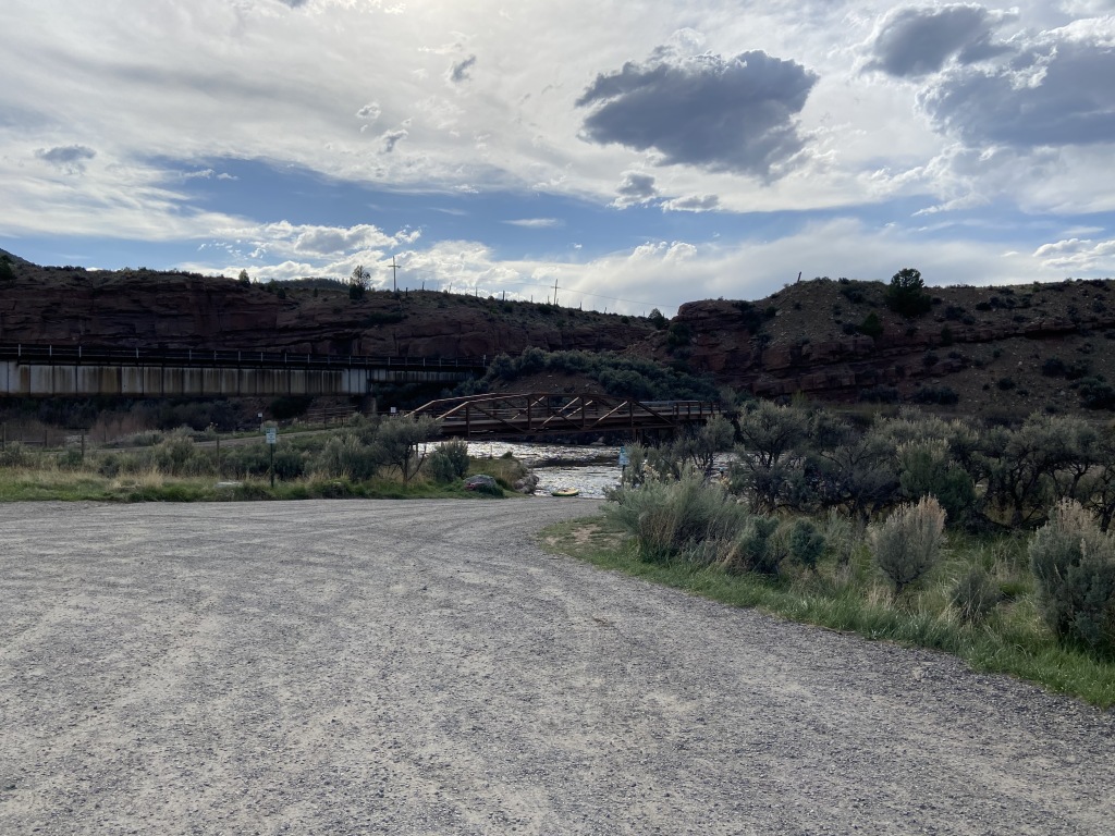 2020/05(May)/Colorado/1024x768_2020-05-19-Colorado-20-Three-Rivers-Float.JPG