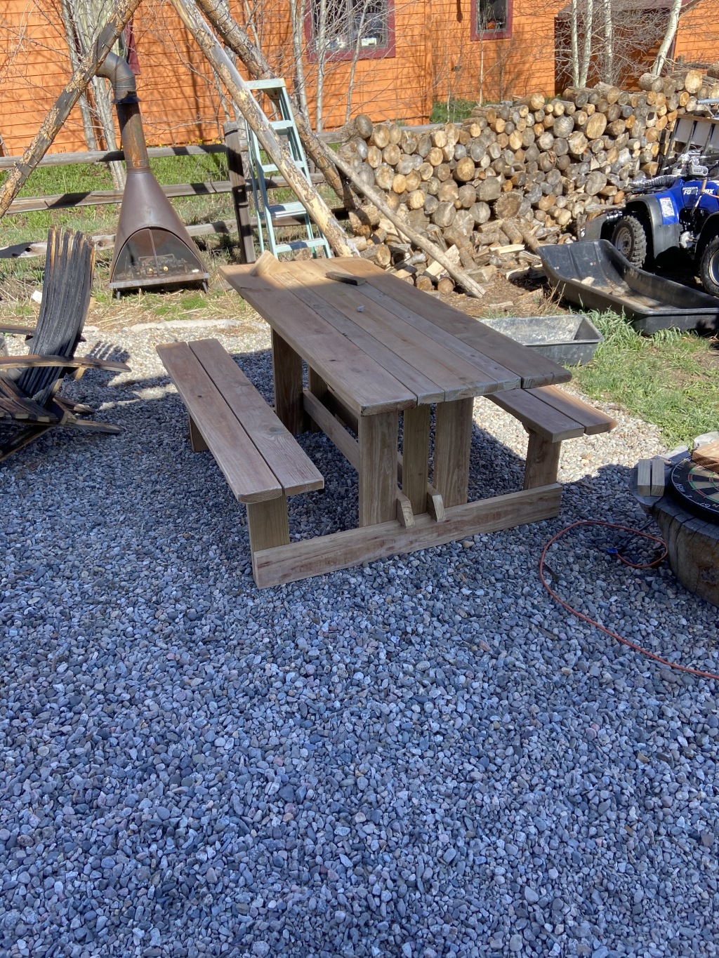 2020/05(May)/Colorado/1024x768_2020-05-21-Colorado-04-building-picnic-tables.JPG