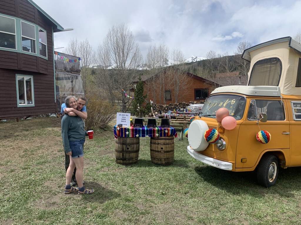 2020/05(May)/Colorado/1024x768_2020-05-23-Colorado-18-Suzi-Chance.JPG