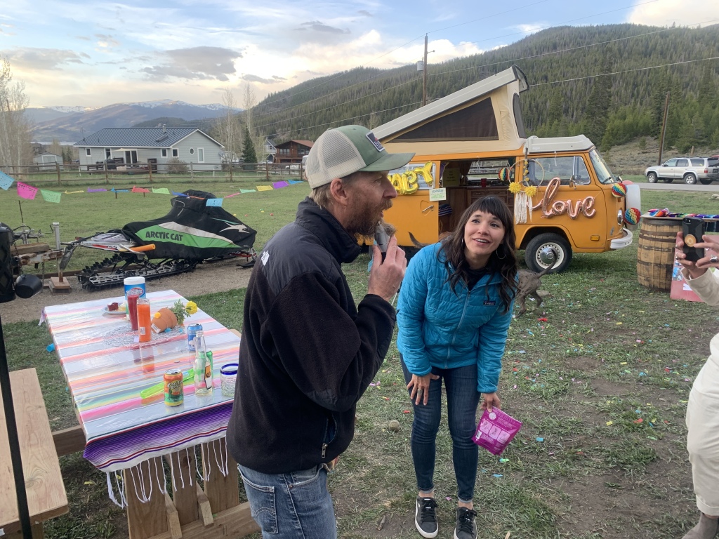 2020/05(May)/Colorado/1024x768_2020-05-23-Colorado-30-Kyla-Graduation-Party-Dustin-fu-man-chu-Laurel.JPG