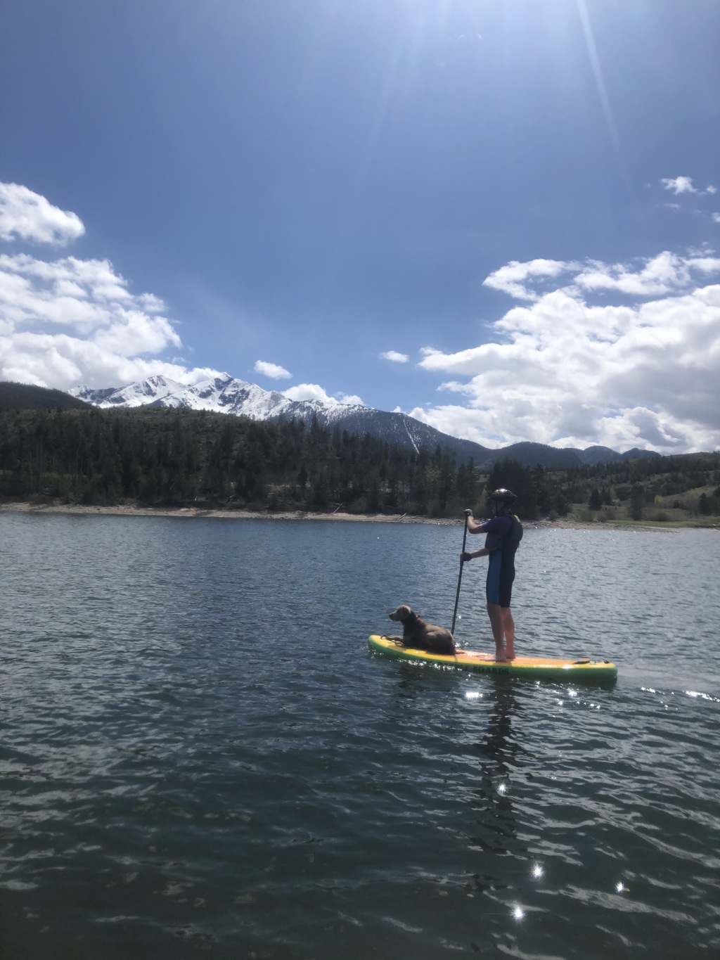 2020/05(May)/Colorado/1024x768_2020-05-25-Colorado-10-Travis-Hanz-SUP.JPG