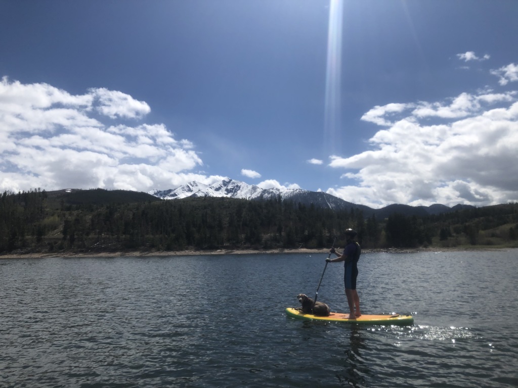 2020/05(May)/Colorado/1024x768_2020-05-25-Colorado-11-Travis-Hanz-SUP.JPG
