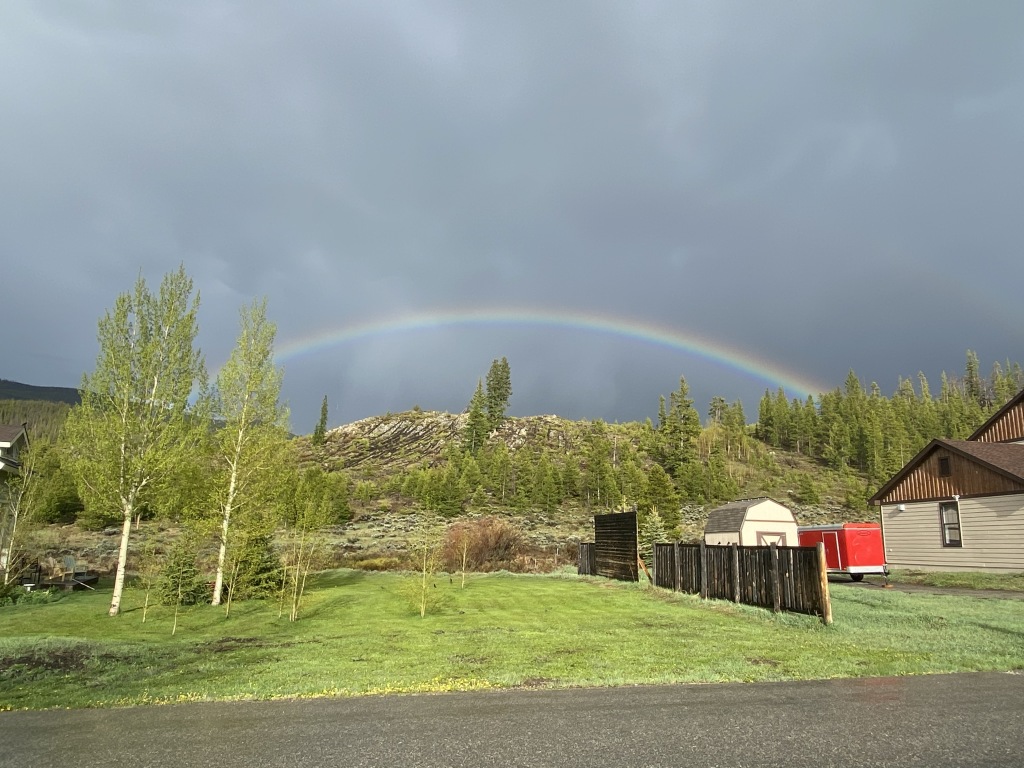 2020/05(May)/Colorado/1024x768_2020-05-27-Colorado-26-rainbow.JPG