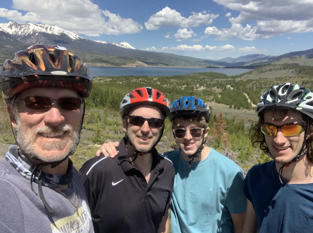 2020/05(May)/Colorado/1024x768_2020-05-29-Colorado-01-Travis-Josh-Ian-Chance-GOOD.JPG