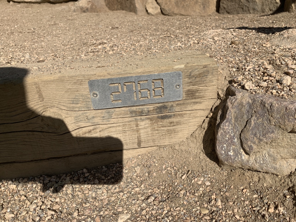 2020/05(May)/Colorado/1024x768_2020-05-30-Colorado-04-Manitou-Incline.JPG