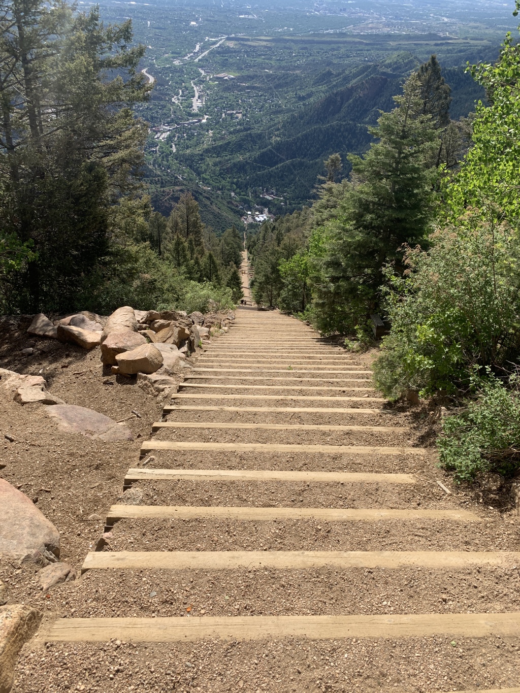 2020/05(May)/Colorado/1024x768_2020-05-30-Colorado-12-Manitou-Incline.JPG