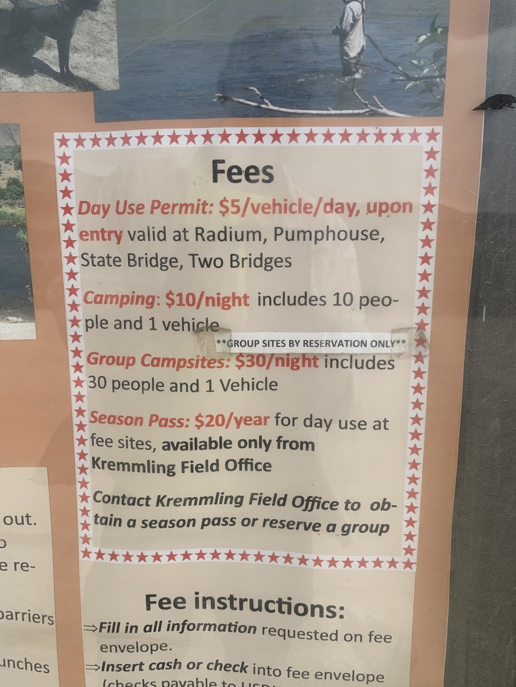 2020/05(May)/Colorado/1024x768_2020-05-31-Colorado-04-fees-chart.JPG