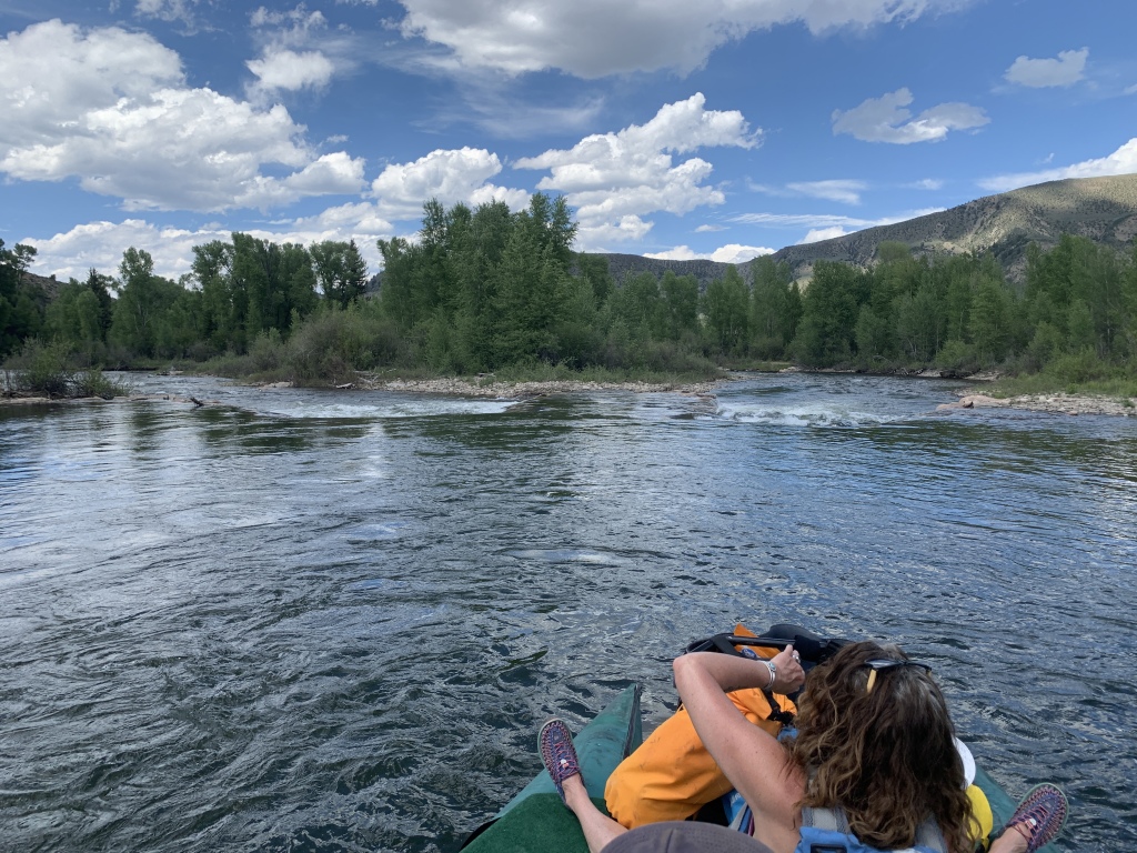 2020/05(May)/Colorado/1024x768_2020-06-05-Colorado-06-Blue-River-Angie.JPG