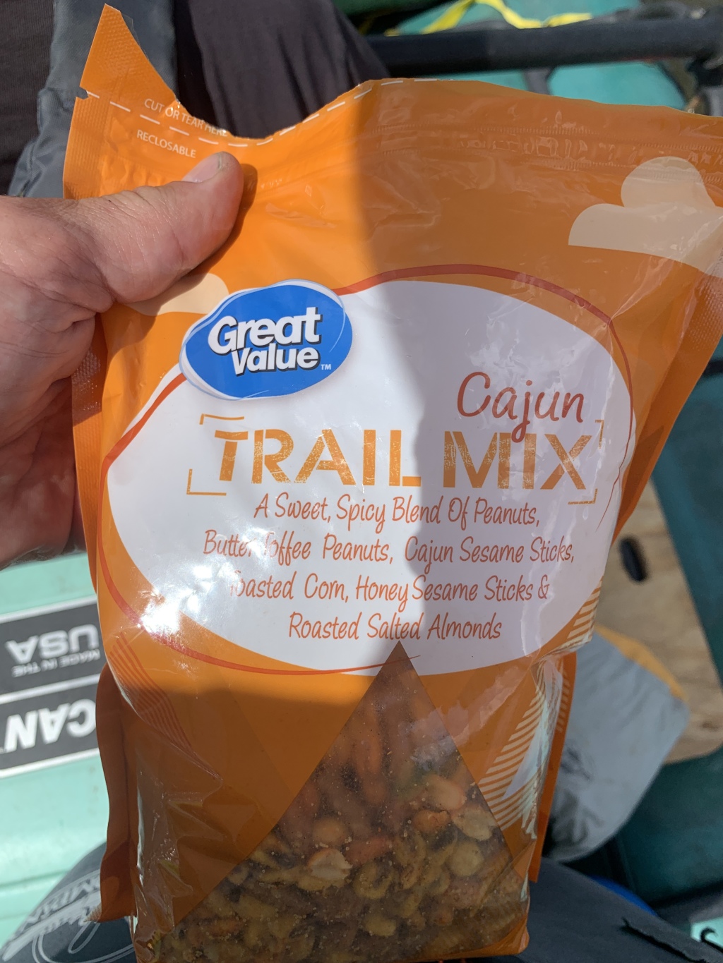 2020-06-05-Colorado-10-Blue-River-Cajun-Trail-Mix.JPG