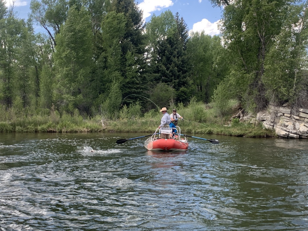 2020/05(May)/Colorado/1024x768_2020-06-05-Colorado-23-Blue-River.JPG