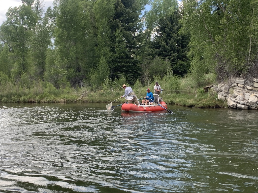 2020-06-05-Colorado-24-Blue-River.JPG