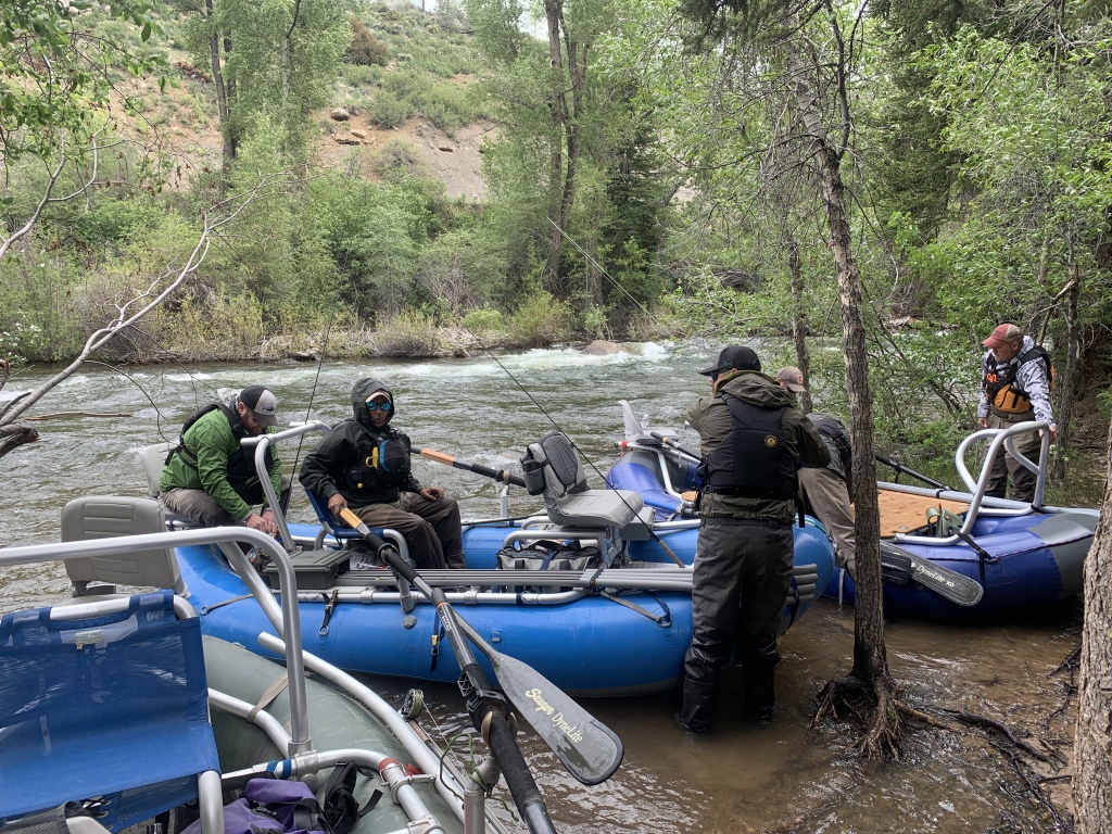 2020-06-06-Colorado-02-fishing.JPG