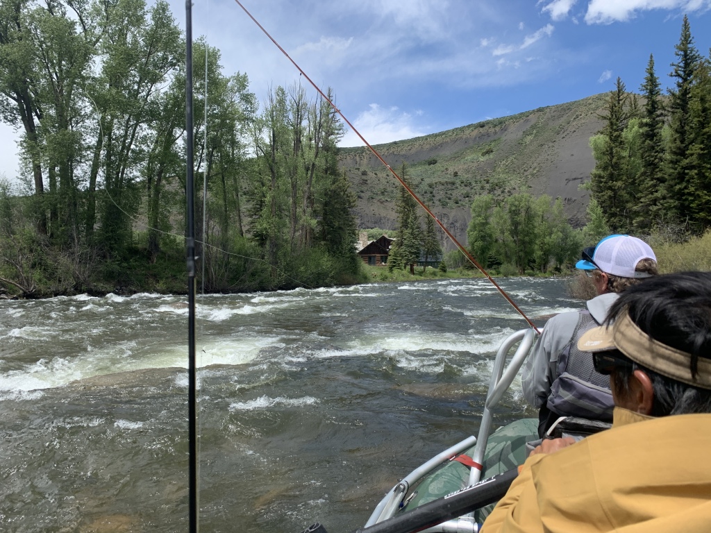 2020-06-06-Colorado-11-fishing-Bert.JPG