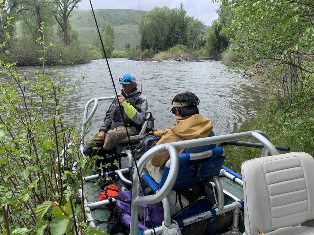 2020-06-06-Colorado-12-fishing-Bert.JPG