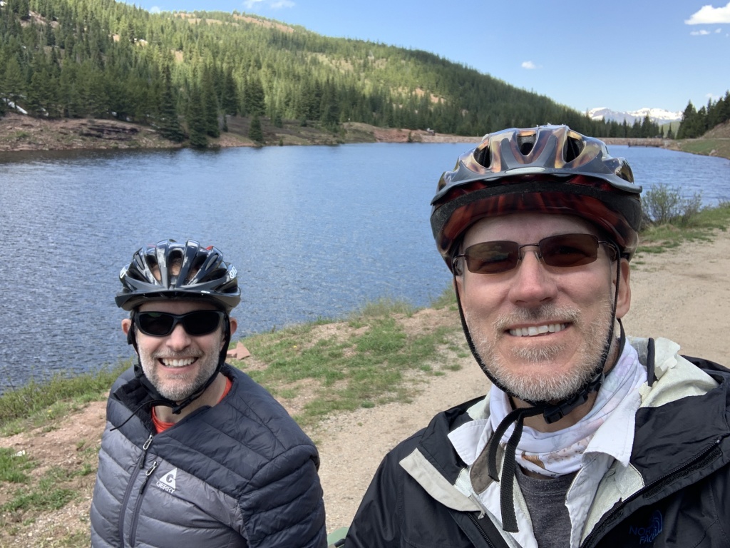 2020/05(May)/Colorado/1024x768_2020-06-14-Colorado-2-biking-Vail-Pass-Terry-Travis.JPG
