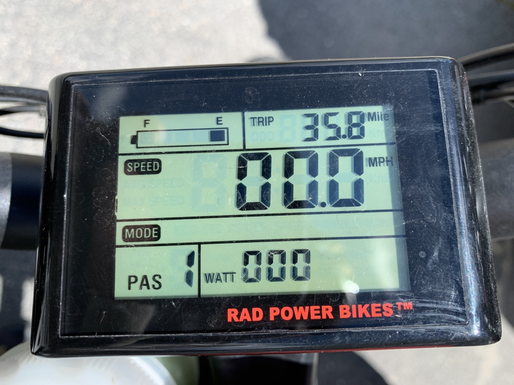 2020-06-14-Colorado-5-biking-Vail-Pass-36miles-round-trip.JPG