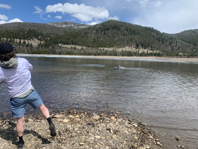 2020/05(May)/Colorado/640x480_2020-05-04-Colorado-02-Vale-Blaze.JPG