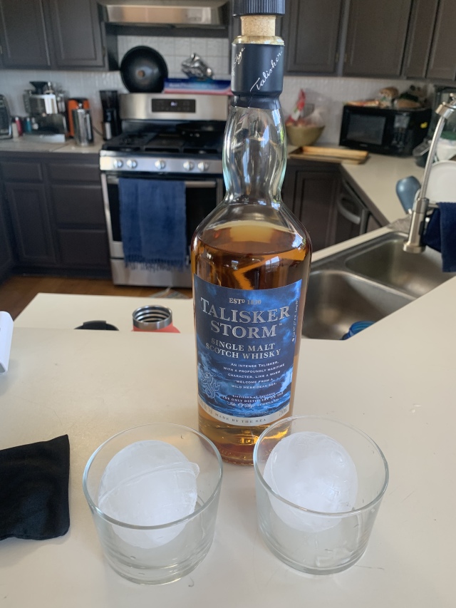 2020-05-04-Colorado-10-Talisker-Storm-Whiskey-May-the-Fourth-be-with-you.JPG