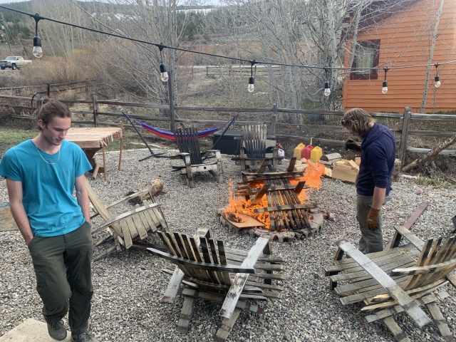 2020/05(May)/Colorado/640x480_2020-05-06-Colorado-2-Chance-Justin-charring-chairs.JPG