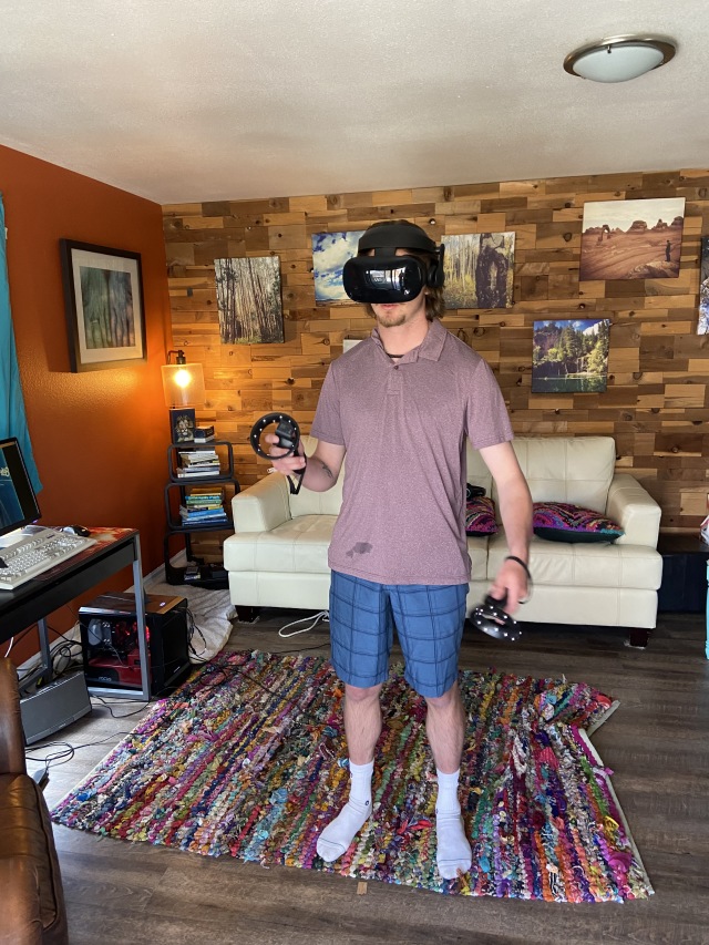 2020/05(May)/Colorado/640x480_2020-05-10-Colorado-02-Vale-VR.JPG