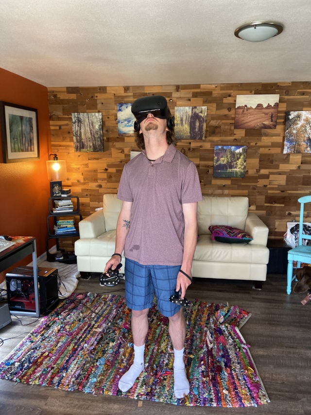 2020/05(May)/Colorado/640x480_2020-05-10-Colorado-04-Vale-VR.JPG