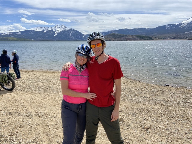 2020/05(May)/Colorado/640x480_2020-05-10-Colorado-15-Suzi-Chance.JPG