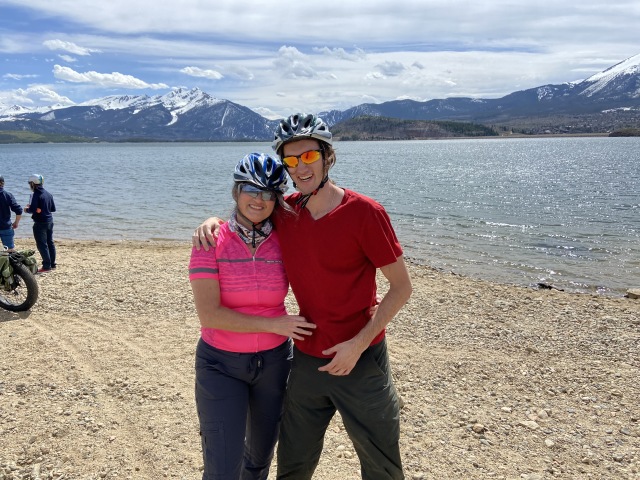 2020/05(May)/Colorado/640x480_2020-05-10-Colorado-16-Suzi-Chance.JPG
