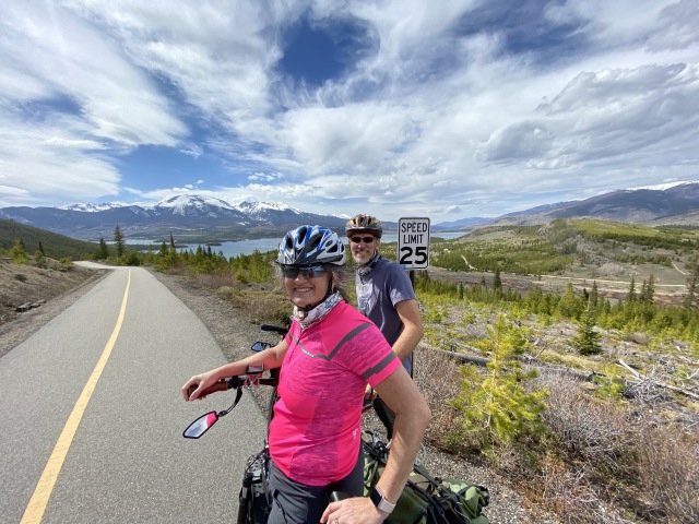 2020/05(May)/Colorado/640x480_2020-05-10-Colorado-23-Suzi-Travis.JPG