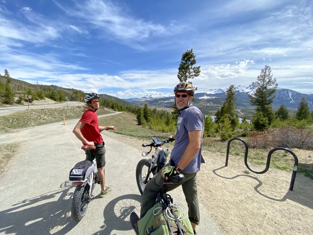 2020/05(May)/Colorado/640x480_2020-05-10-Colorado-25-Chance-Travis.JPG