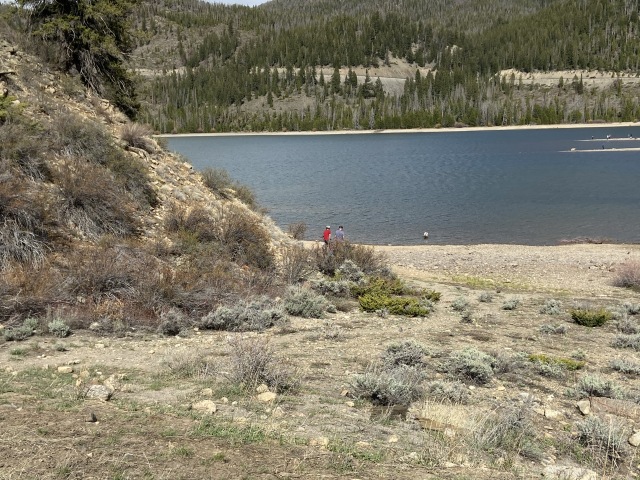 2020/05(May)/Colorado/640x480_2020-05-10-Colorado-27-Chance-Travis.JPG