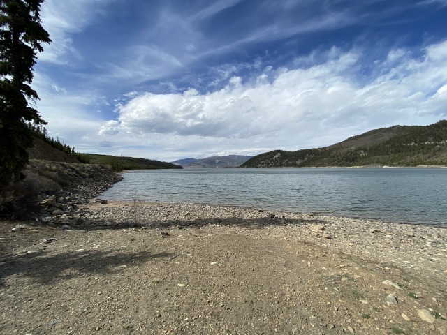 2020/05(May)/Colorado/640x480_2020-05-10-Colorado-29-lake-Dillon.JPG