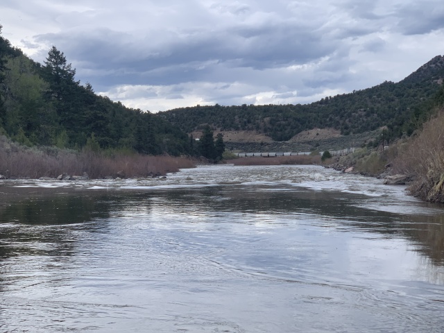 2020/05(May)/Colorado/640x480_2020-05-12-Colorado-16.JPG