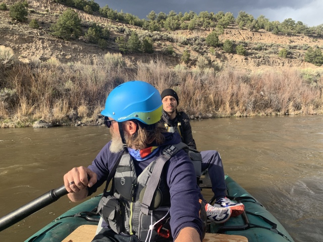 2020/05(May)/Colorado/640x480_2020-05-12-Colorado-17-Justin-Tomas.JPG