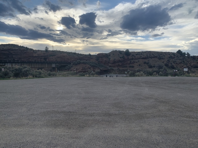 2020/05(May)/Colorado/640x480_2020-05-12-Colorado-20.JPG