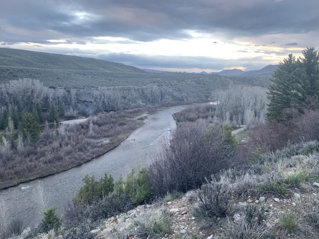 2020/05(May)/Colorado/640x480_2020-05-12-Colorado-21.JPG
