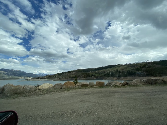 2020/05(May)/Colorado/640x480_2020-05-14-Colorado-06.JPG