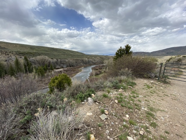 2020/05(May)/Colorado/640x480_2020-05-14-Colorado-09.JPG
