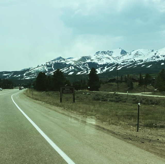 2020-05-14-Colorado-10-Breckenridge.JPG