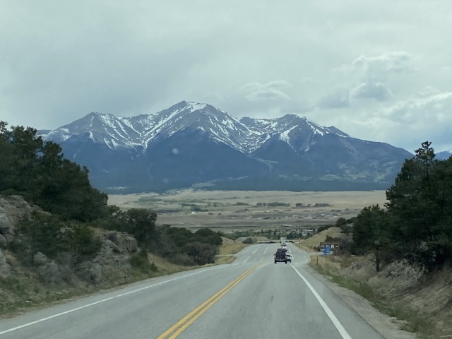 2020/05(May)/Colorado/640x480_2020-05-15-Colorado-Salida-02.JPG