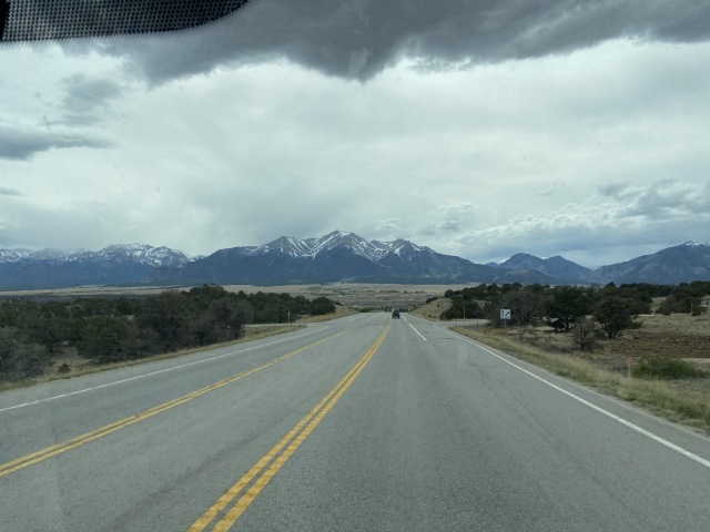 2020-05-15-Colorado-Salida-03.JPG