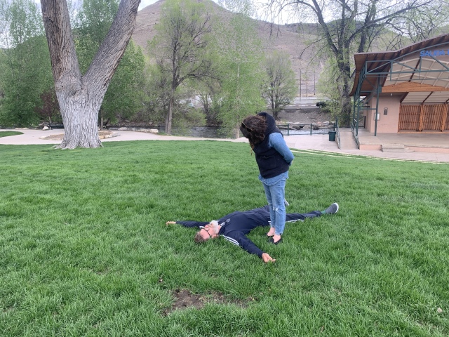 2020/05(May)/Colorado/640x480_2020-05-15-Colorado-Salida-05-Justin-Angie.JPG