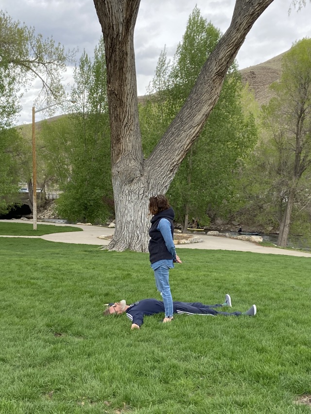 2020/05(May)/Colorado/640x480_2020-05-15-Colorado-Salida-06-Justin-Angie.JPG