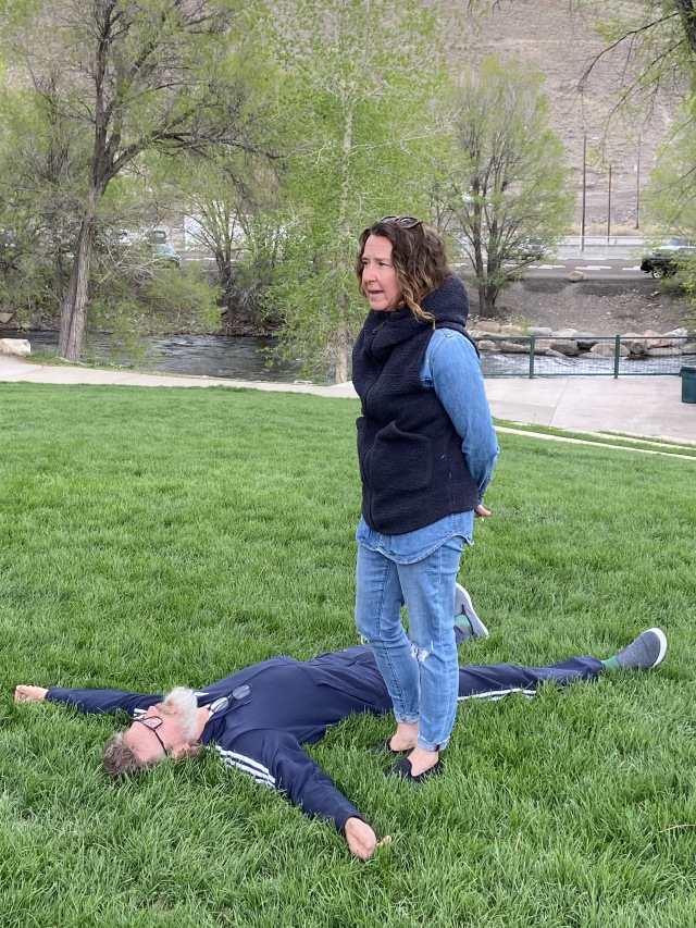 2020-05-15-Colorado-Salida-07-Justin-Angie.JPG