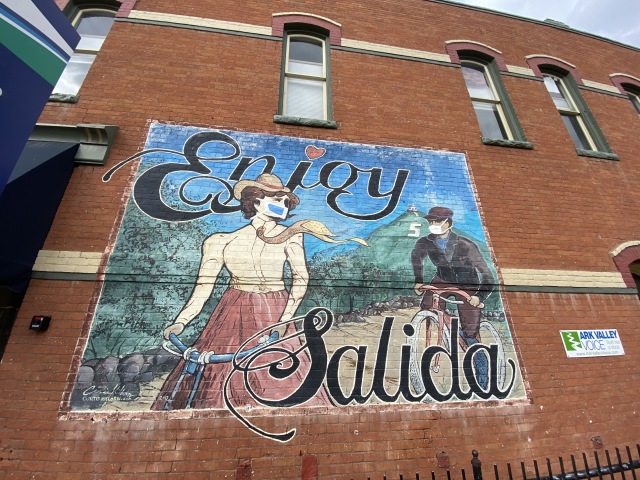 2020-05-15-Colorado-Salida-12-sign.JPG