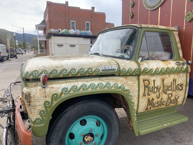 2020-05-15-Colorado-Salida-16-Ford.JPG