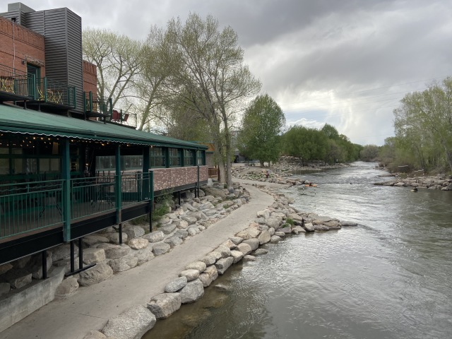 2020/05(May)/Colorado/640x480_2020-05-15-Colorado-Salida-22.JPG